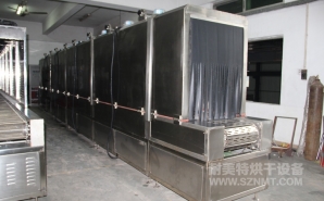 NMT-SDL-608醫療呼吸口罩定型加熱爐（達爾?。?></div><div   id="yiei22iq"   class=